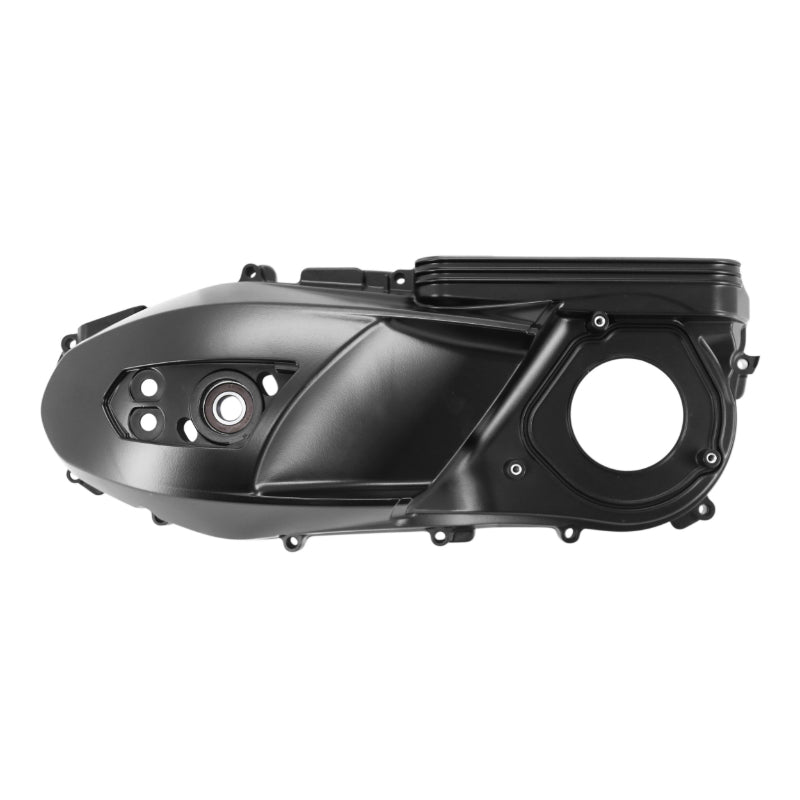 GENUINE TRANSMISSION COVER APRILIA 125-200 SR GT COMPACT 2021+ -1A021549-