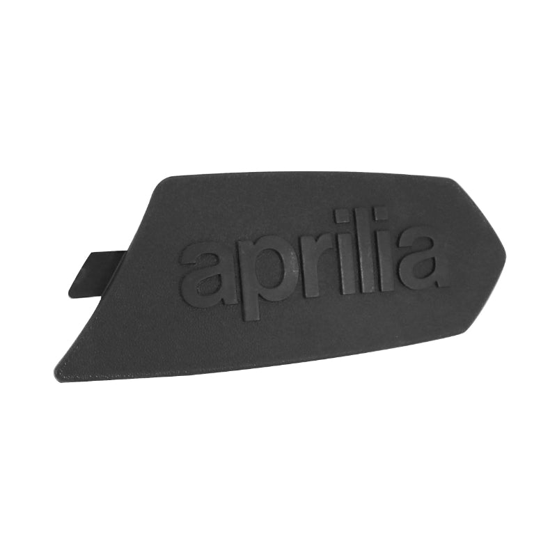 GENUINE TRANSMISSION COVER COVER APRILIA 125-200 SR GT COMPACT 2021+ -1A020437-