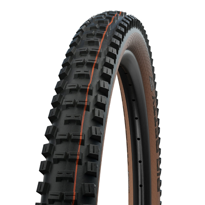 GRAVITY MTB TIRE - VAE 27.5