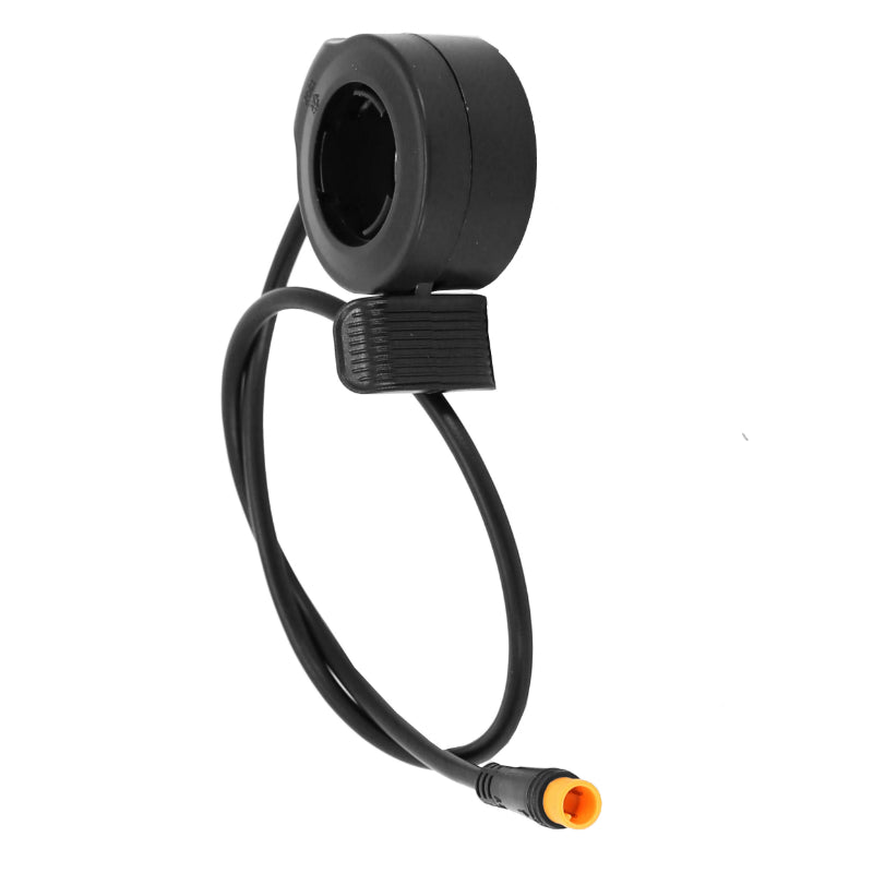 COMMANDE - GACHETTE ACCELERATEUR POUR TROTTINETTE RMS 20F-X