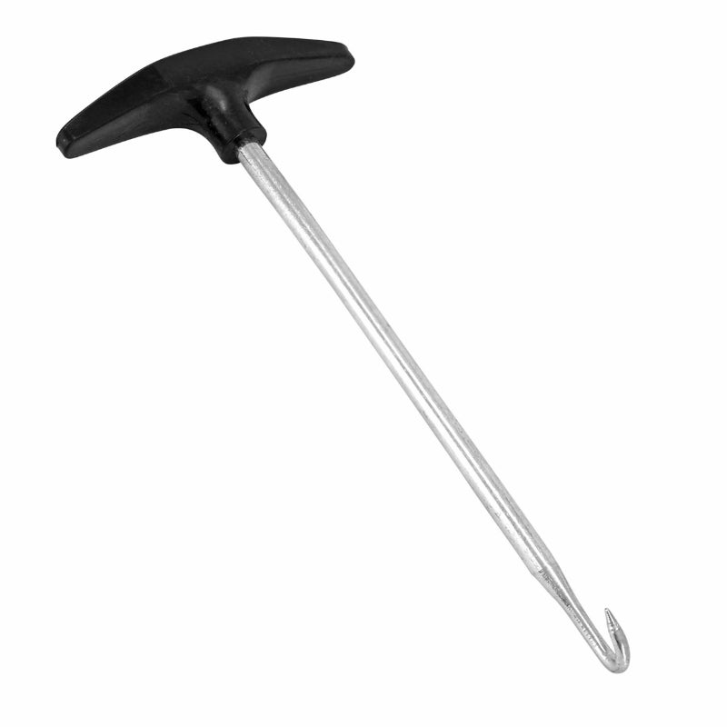 UNIVERSAL SPRING PULLER WITH PLASTIC HANDLE -P2R-