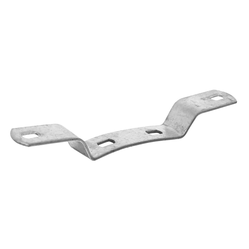 SUPPORT DE PLAQUE CYCLO POUR MBK 51, 88-PEUGEOT 103  -SELECTION P2R-