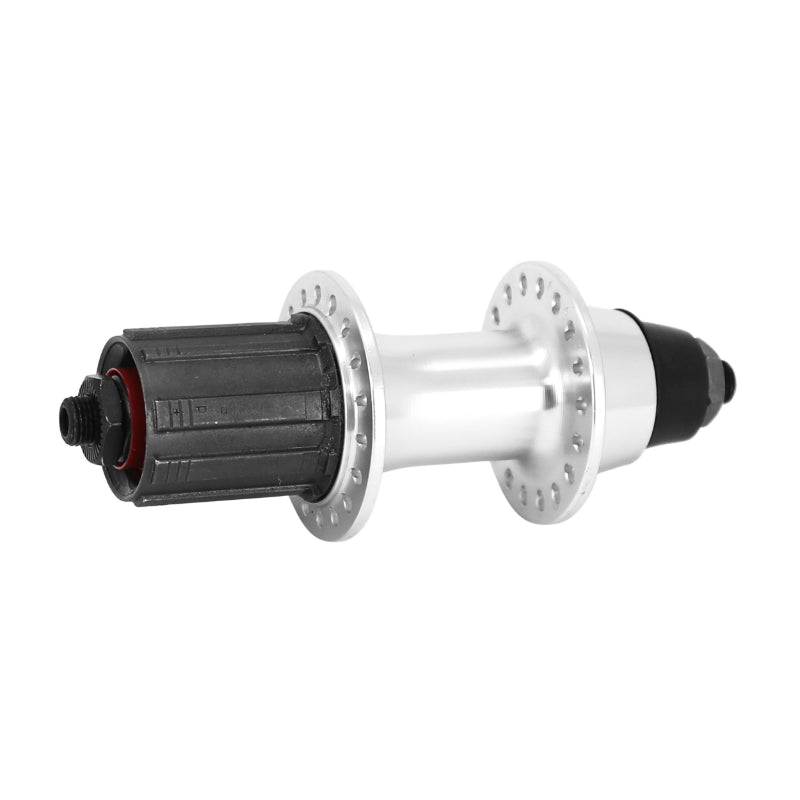 VELOX CASSETTE BODY FOR SHIMANO 11-10-9V MTB HUB.