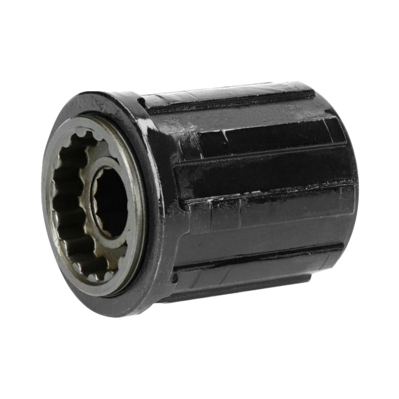 CORPS DE CASSETTE SHIMANO  10-9-8V. RM35   Y3TE98040