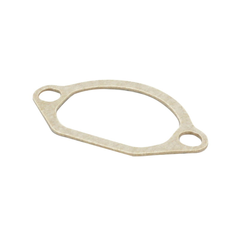 GASKET FOR CARBURETOR GASKET FOR GENUINE KEIHIN PWK 28 CARBURETOR (1202-837-2000)