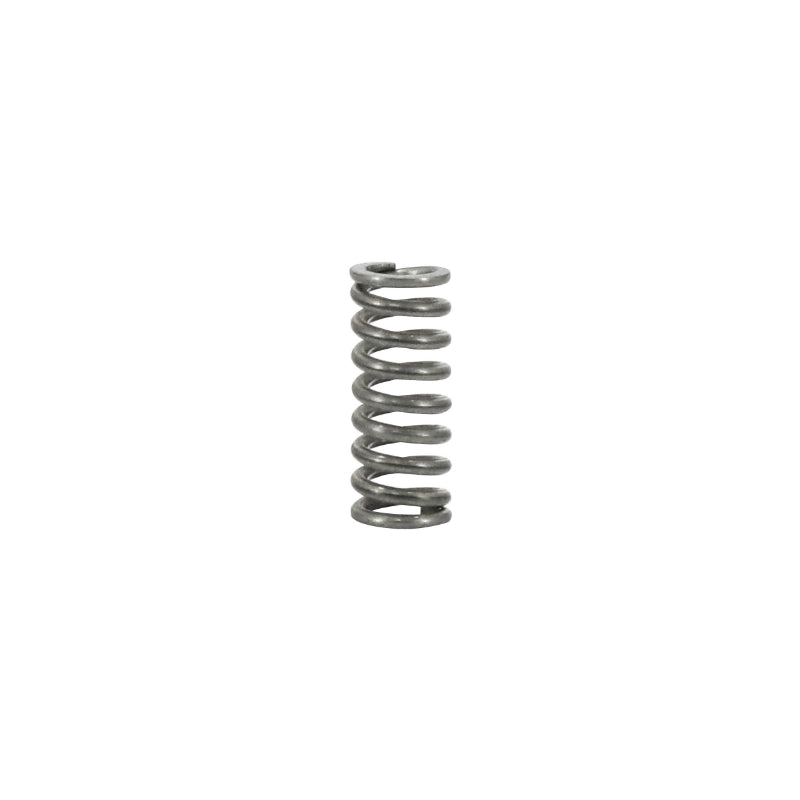 AIR SCREW SPRING FOR GENUINE KEIHIN CARBURETOR PJ-PE 20 A 38-PWK 28, 33 A 39 (W1711-416-9900)