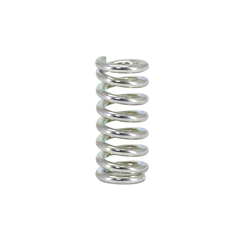 IDLE SCREW SPRING FOR GENUINE KEIHIN PWK 28 CARBURETOR (1290-923-2000)