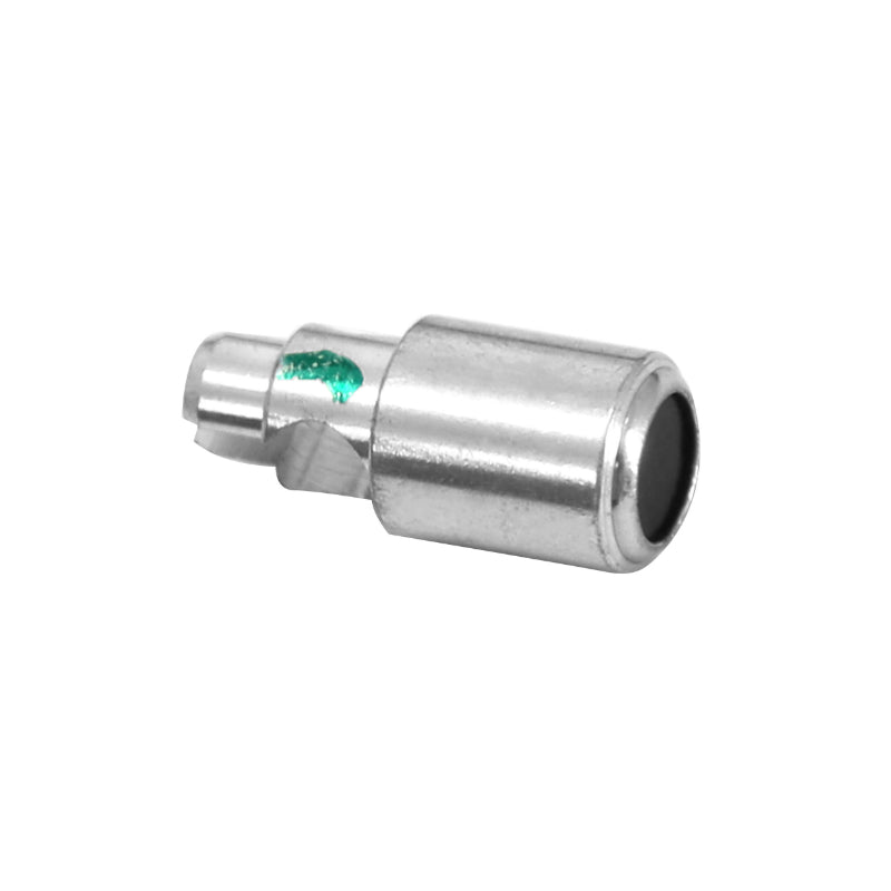 VALVE-PLONGEUR DE STARTER POUR CARBURATEUR ORIGINE KEIHIN PWK 28 (W1275-028-9901)