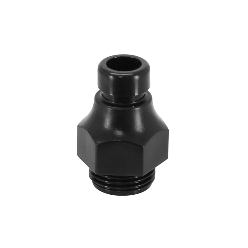 CHOKE CABLE PASSAGE NUT FOR GENUINE KEIHIN PWK 28 CARBURETOR (W1551-140-9900)