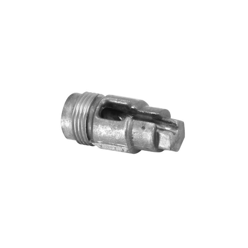 CAPUCHON D'AIGUILLE DE BOISSEAU POUR CARBURATEUR ORIGINE KEIHIN PWK 33 A 39 (1101-804-2000)