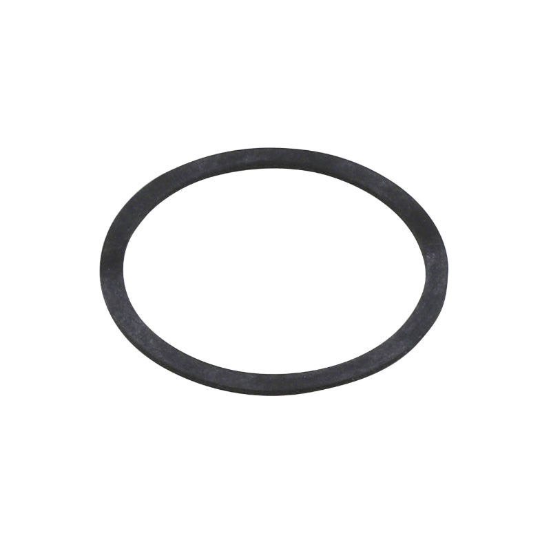 GASKET FOR CARBURETOR GASKET FOR GENUINE KEIHIN PWK 33 A 39 CARBURETOR (16110-ND5-7610-M1)