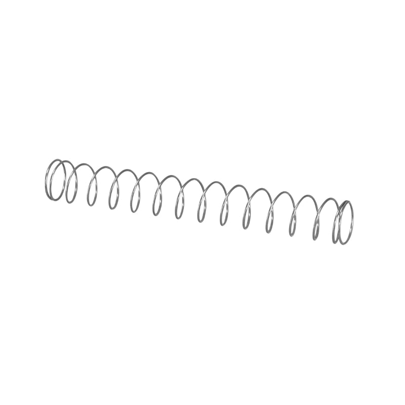 GENUINE KEIHIN PWK 36, 38, 39 CARBURETOR GATE SPRING (1290-920-2000)