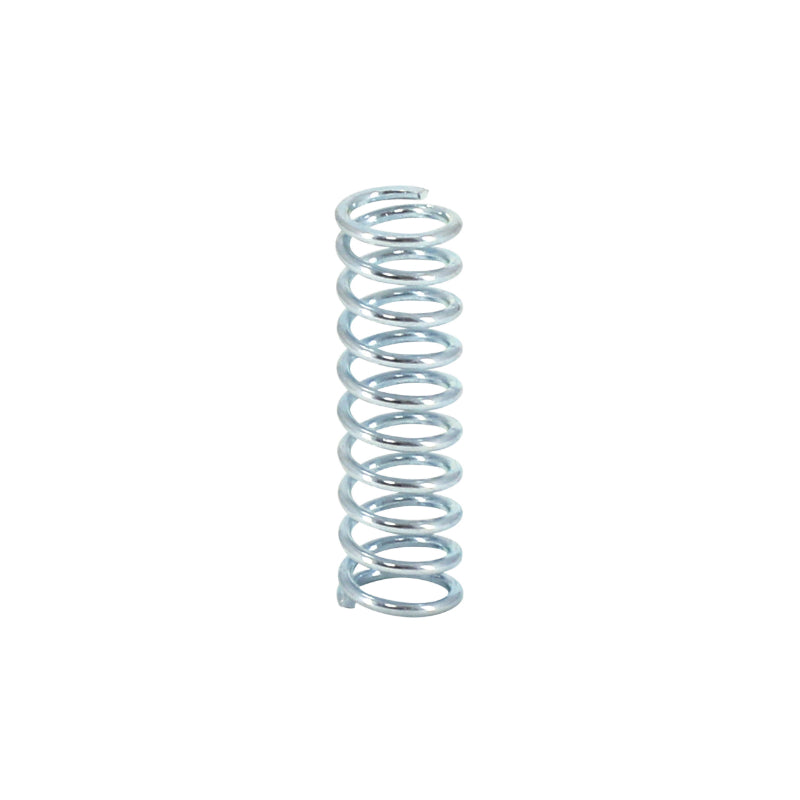 IDLE SCREW SPRING FOR GENUINE KEIHIN PWK 33 A 39 CARBURETOR (1290-963-2000)