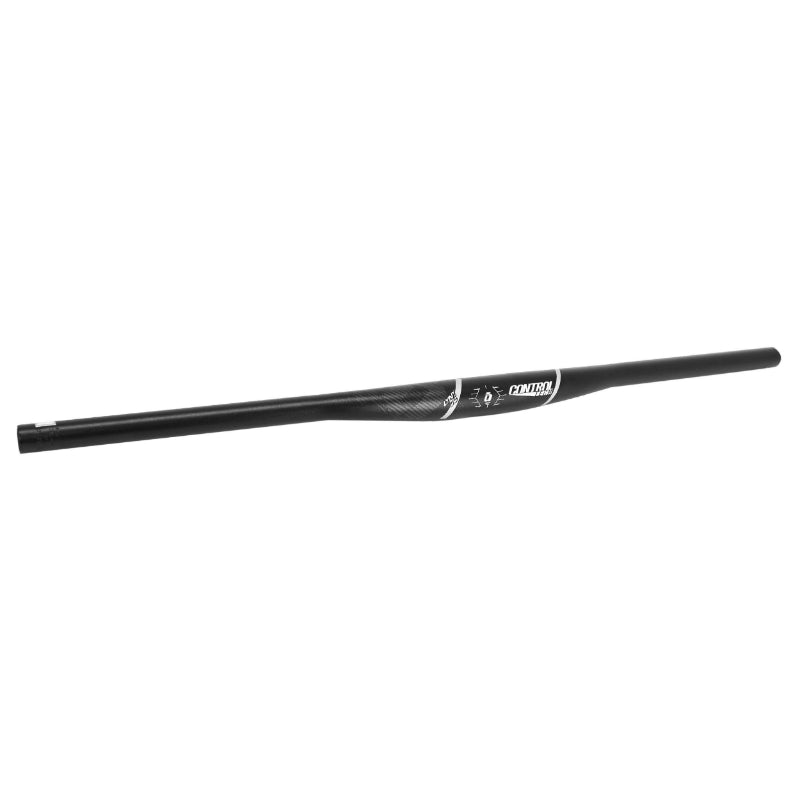 CONTROLTECH LYNX 35 ALU STRAIGHT MTB HANDLEBAR 35mm L760mm