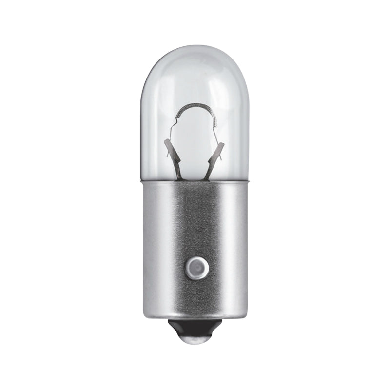 AMPOULE-LAMPE STANDARD 12V 4W T4 (BOITE DE 10)  -OSRAM-