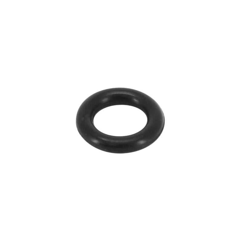 O-RING VOOR RECUPERATIEPOMP VOOR ECHT KEIHIN FCR 32 A 41 CARBURATEUR (16178-548-0040)