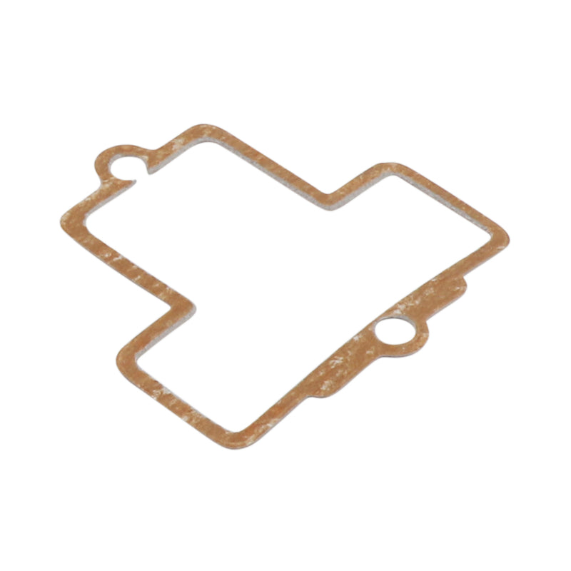 GASKET FOR CARBURETOR GASKET FOR GENUINE KEIHIN FCR 35 A 40 (1031-806-2000)