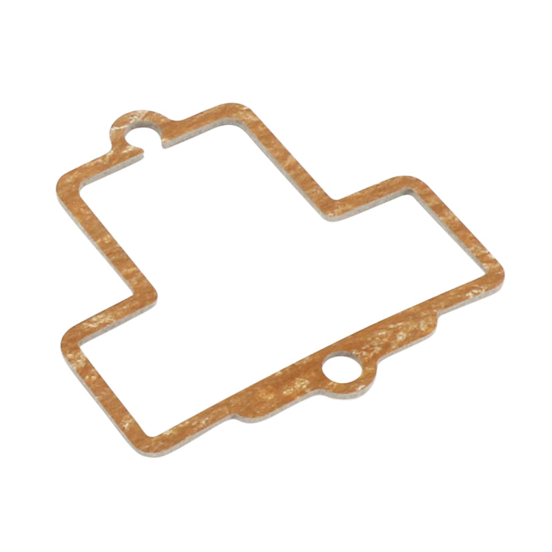 GASKET FOR CARBURETOR GASKET FOR GENUINE KEIHIN FCR 41 CARBURETOR (1031-807-2000)