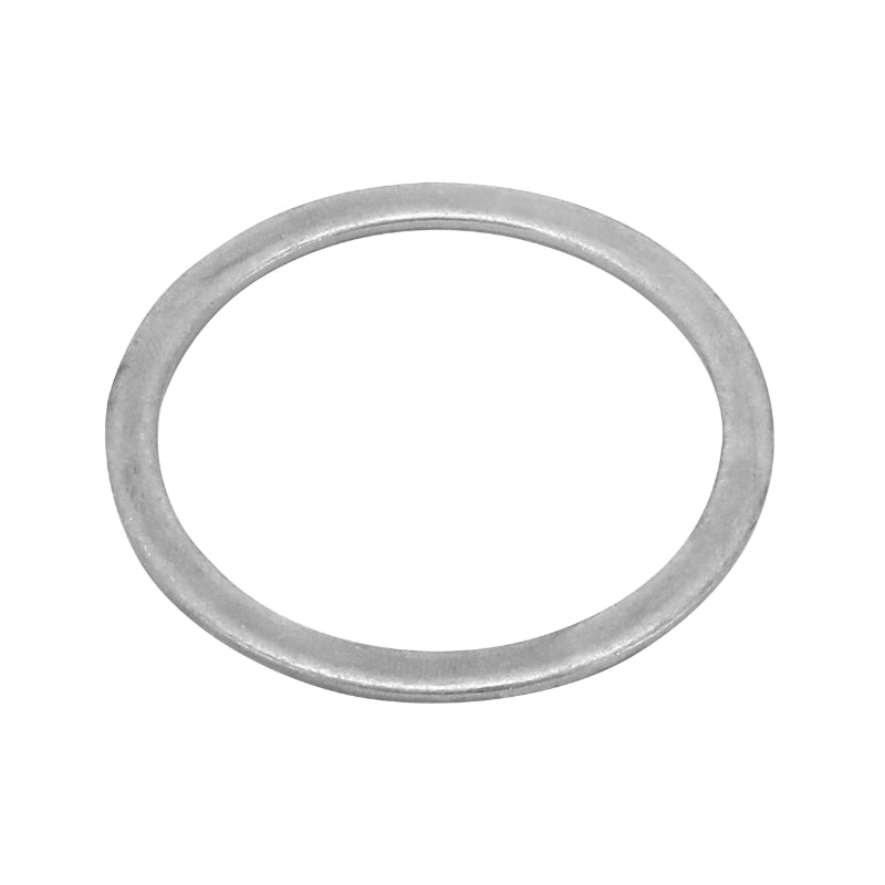 OIL SEAL SPACER WASHER FOR ORIGINAL SHOWA OFF ROAD FORK KAWASAKI 450 KX F 2017+2018, 450 KX 2019+2022-HONDA 450 CRF R 2019+2022-SUZUKI 450 RM Z 2018+2022 D.49mm (SUT08034)