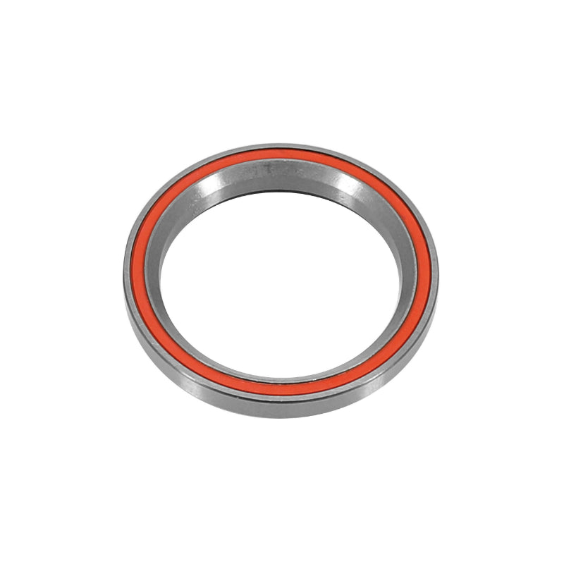 HEADSET BEARING 51.9x40x8mm 45x45°