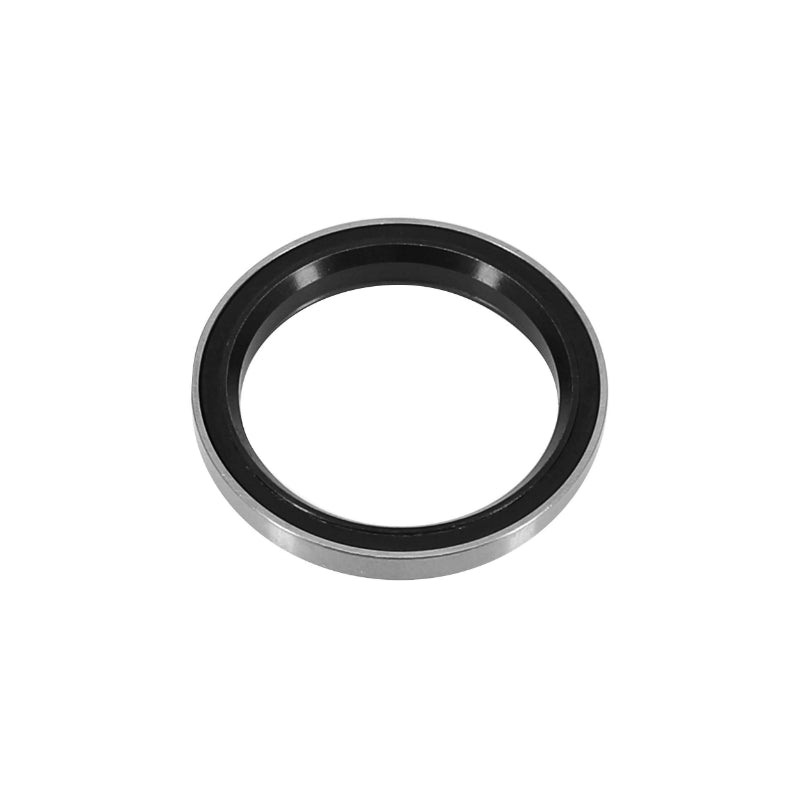 HEADSET BEARING 51.8x40x8mm 36x45°