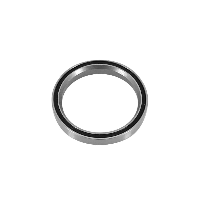 HEADSET BEARING 46.9x37x7mm 45x45°