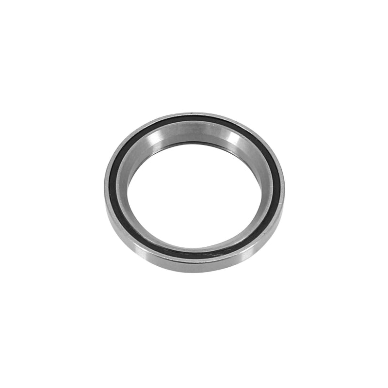 HEADSET BEARING 47x35x8mm 45x45°