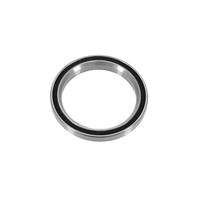 HEADSET BEARING 52x40x6.5mm 36x45°