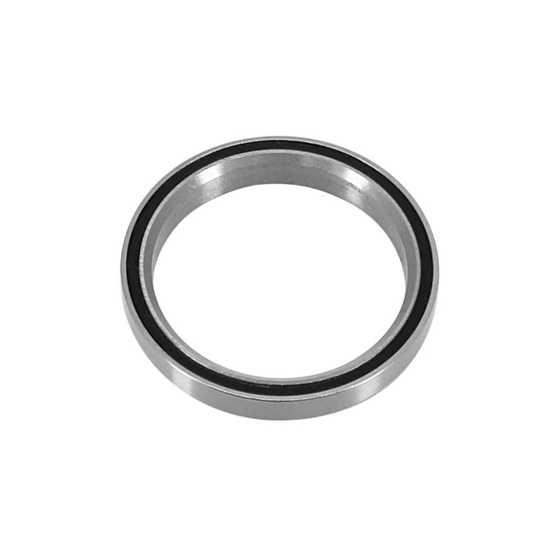 HEADSET BEARING 45.8x36.8x6.5mm 45x45°