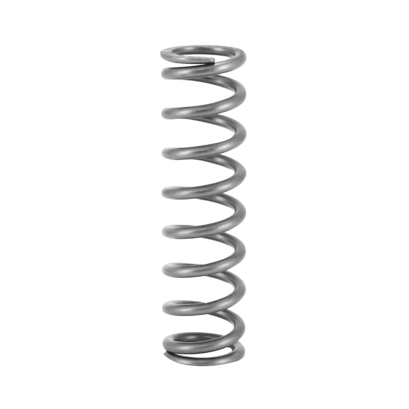 SPG B OFF ROAD GENUINE SHOWA HONDA 450 CRF R 2019, 450 CRF WE 2019 FORK SPRING L 99.5mm (23.0 N-mm) (SUT07619)