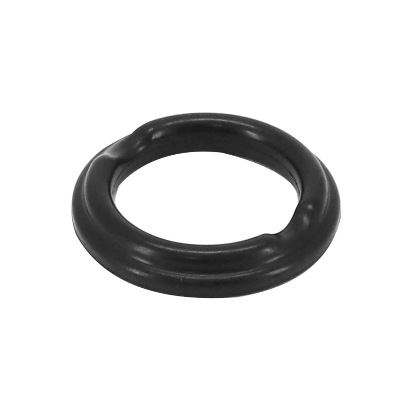 REBOUND STOP RUBBER FOR OFF ROAD SHOCK ABSORBER GENUINE SHOWA HONDA 250 CRF 2009 (SUT07173)