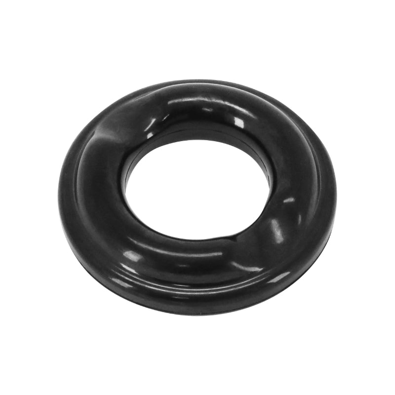 REBOUND STOP RUBBER FOR OFF ROAD SHOCK ABSORBER GENUINE SHOWA SUZUKI 450 RM Z 2018+2021 (SUT07657)