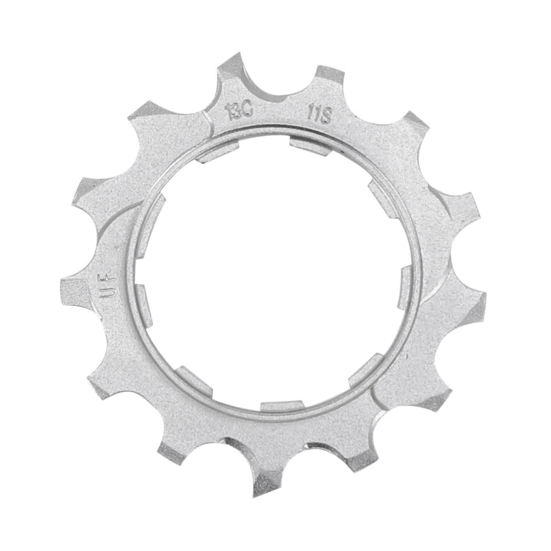 PIGNON 11V. SHIMANO XT M8000-SLX M7000-DEORE M5100 13D. POUR CASSETTE 11-40 , 11-42 , 11-46