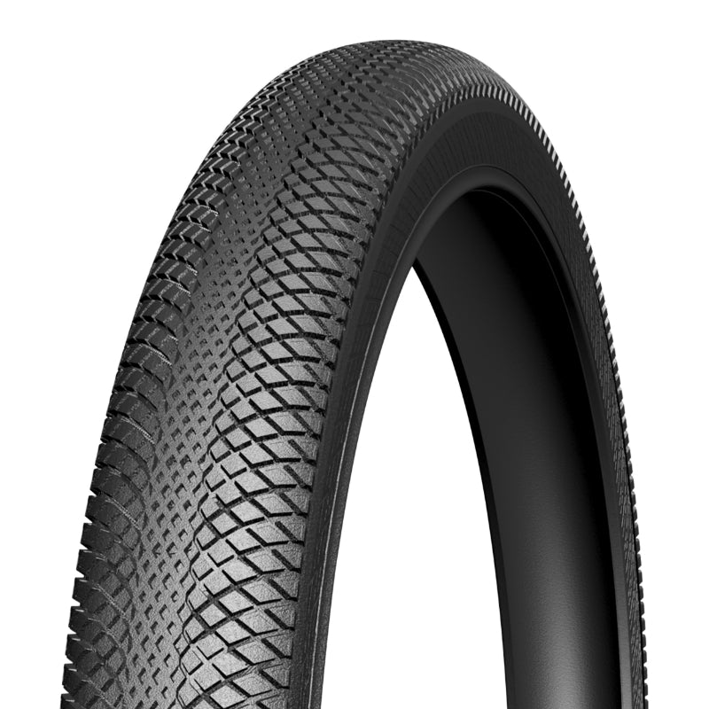 MTB-BAND 29 X 3.00 WANDA W1111 FAT BIKE TR (76-622)