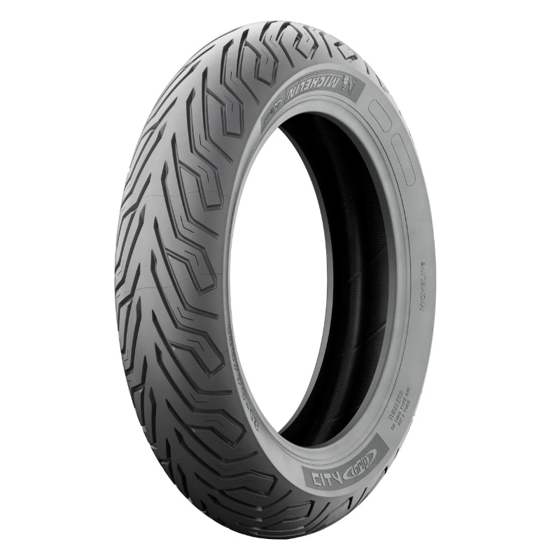 PNEU SCOOT 14'' 110-70-14 MICHELIN CITY GRIP FRONT TL 50P (672518)