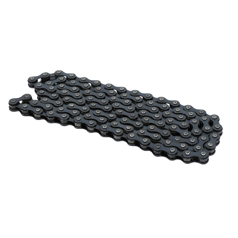 ADAPTABLE MOPED CHAIN ​​MBK 51-MOTOBECANE-PEUGEOT 103-SOLEX D.3,17x110 LINKS -P2R SELECTION-