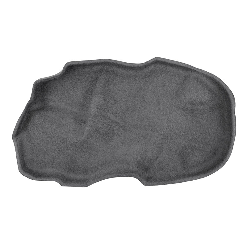 ORIGINAL UNDER-SADDLE TRUNK FLOOR PIAGGIO 400-530 MP3 2022+ -1B010212-