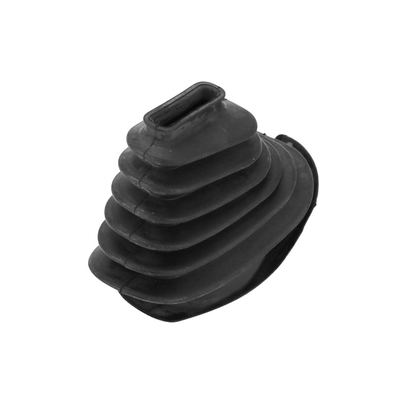 REMPEDAAL RUBBER BALG ORIGINEEL PIAGGIO 400-530 MP3 2022+ -1B009619-