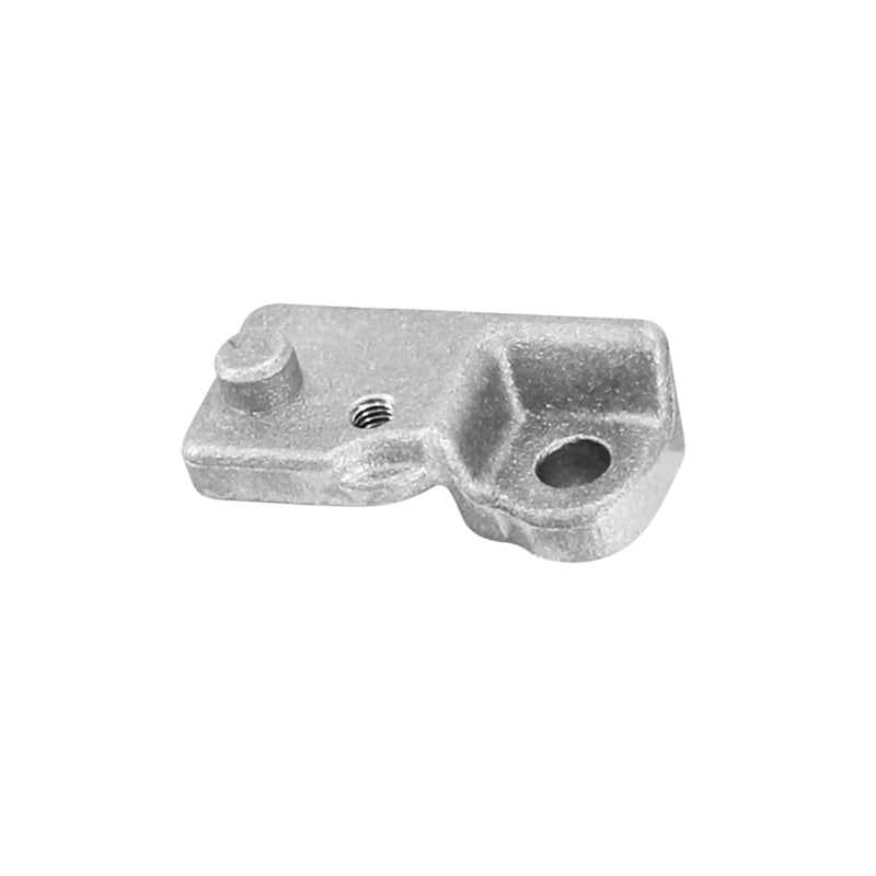 LINKER STOPKNOP ONDERSTEUNING ORIGINEEL PIAGGIO 400-530 MP3 2022+ -1C006387-