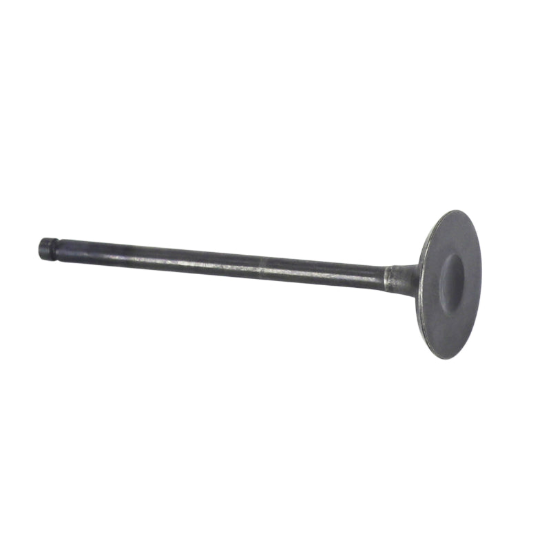 ORIGINAL EXHAUST VALVE PIAGGIO 530 MP3 2022+ -1A019935-