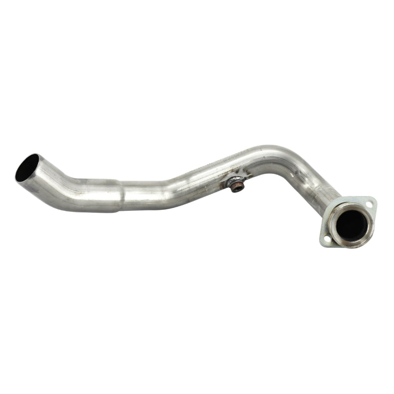 ORIGINAL EXHAUST MANIFOLD-PIPE PIAGGIO 530 MP3 2022+ -1A020222-