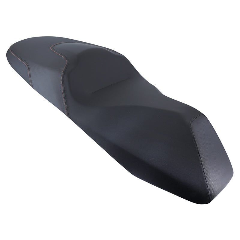 SELLE ORIGINE PIAGGIO 530 MP3 12-2022- -1B009803000C1-