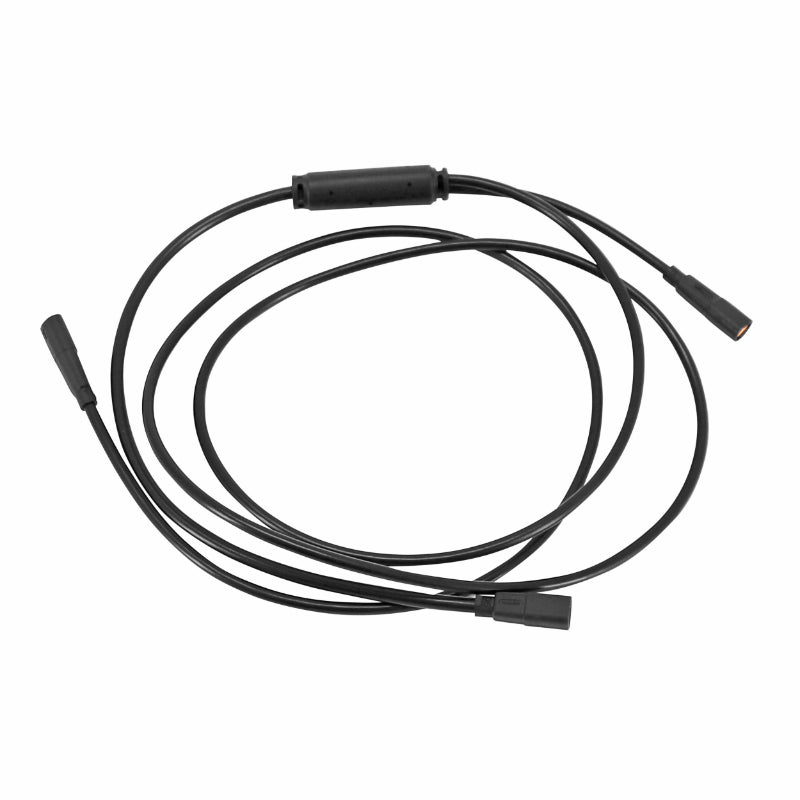 CABLE DE CONNEXION MOTEUR-DISPLAY BAFANG POUR MOTEUR M500-M510 (VENDU A L'UNITE)