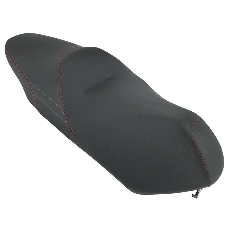 SELLE ORIGINE PIAGGIO 300 MP3 HPE 2019+ VERSION SPORT -1B008827000C1-