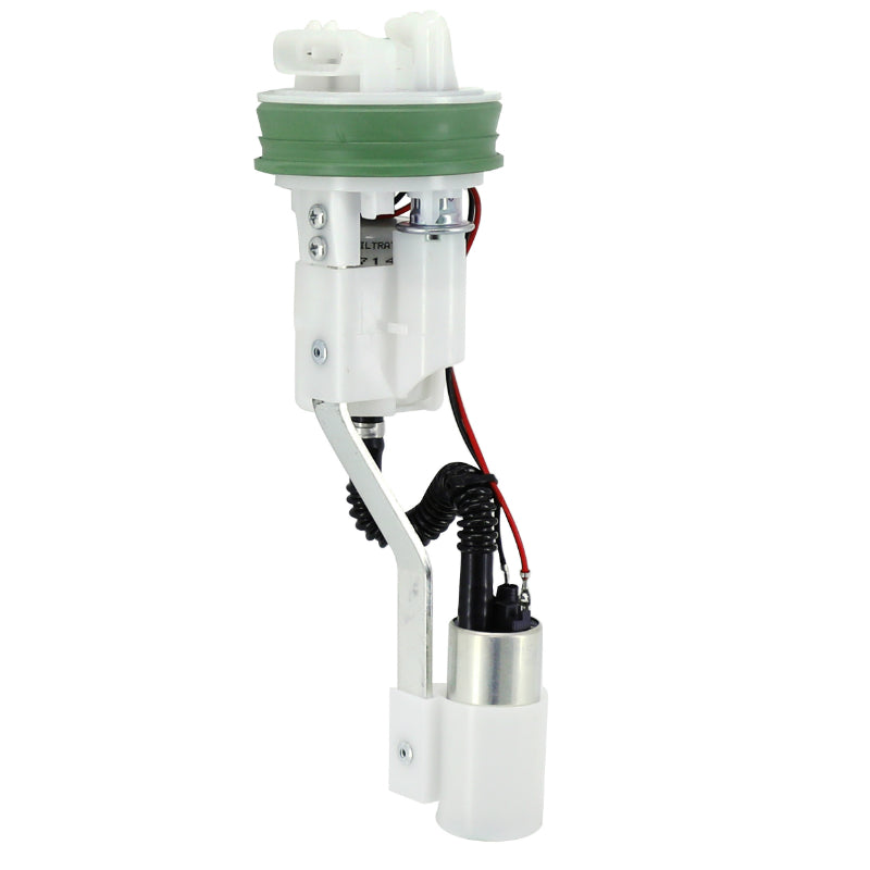 FUEL PUMP ORIGINAL PIAGGIO MP3 300 HPE 2019+ -1R000541-