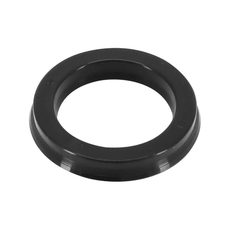 GENUINE SHOWA OFF ROAD FORK PISTON ROD SEAL KAWASAKI 450 KX F 2015+2017-HONDA 250 CRF R 2015+2017-SUZUKI 450 RM Z 2015+2017 (INNER TUBE) (SUT07912)