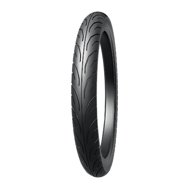 PNEU CYCLO 17''  2.25-17 (2 1-4-17) WANDA P257 TT 38P