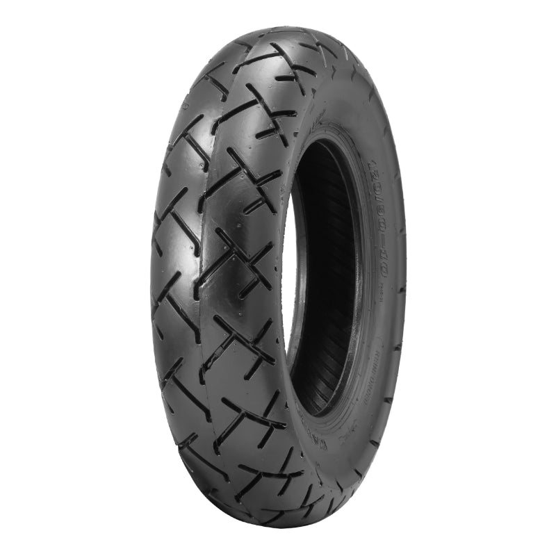 SCOOT TIRE 10'' 120-90-10 WANDA P245 TL 66J