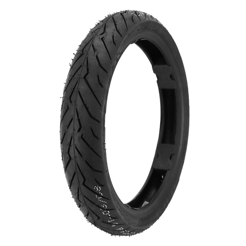 SCOOT TIRE 14'' 80-80-14 WANDA P6240 TL 43S