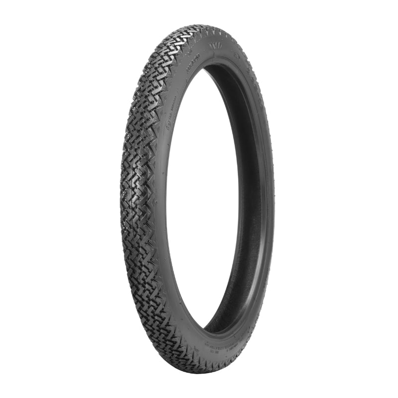 PNEU CYCLO 16''  2.25-16 (2 1-4-16) WANDA P216 TT 38J